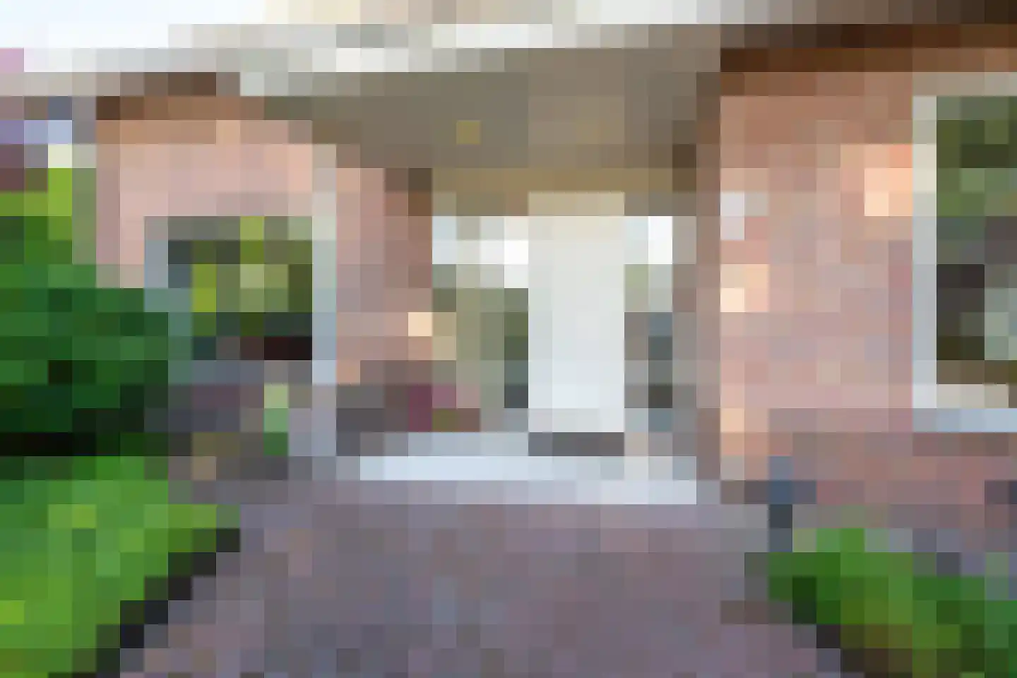 Dorpsstraat 9 Houten thumbnail 5