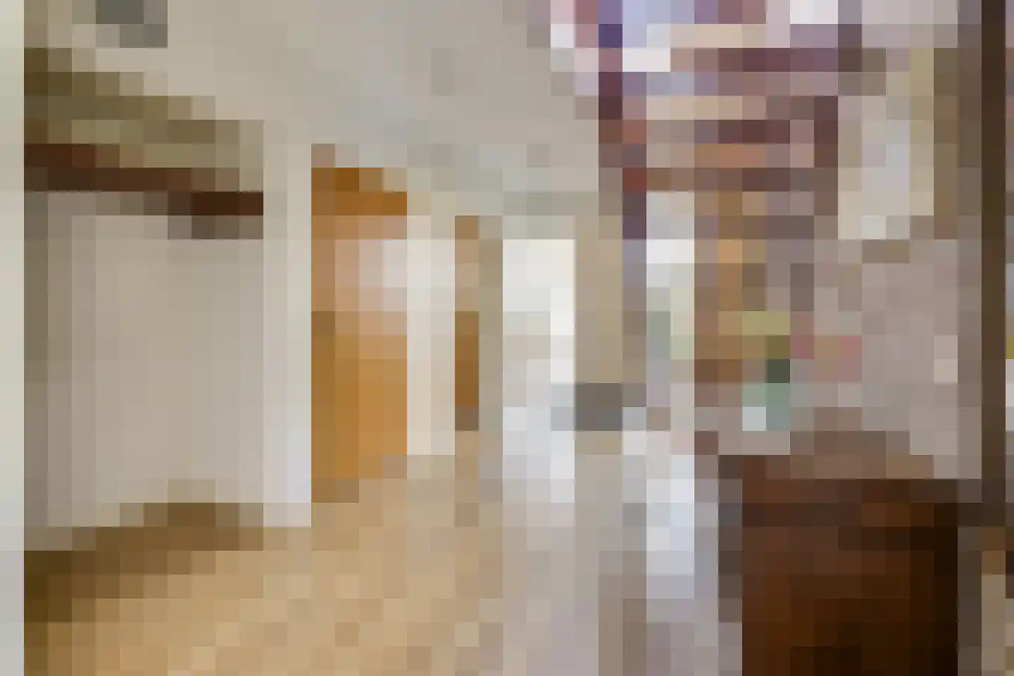 Dorpsstraat 9 Houten thumbnail 6