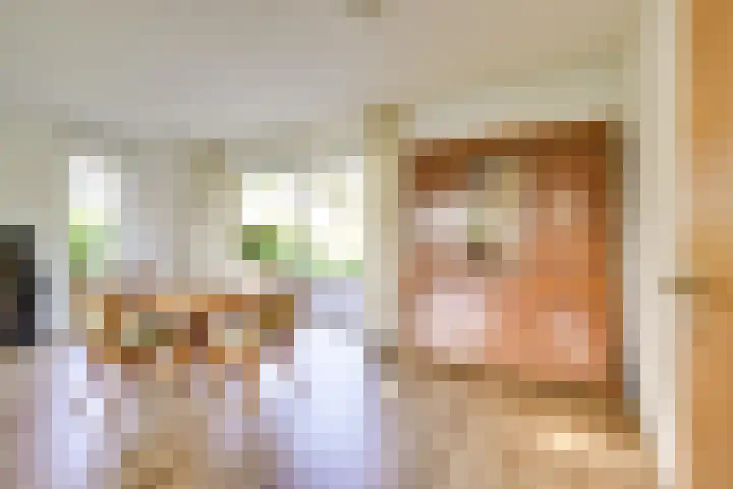 Dorpsstraat 9 Houten thumbnail 7