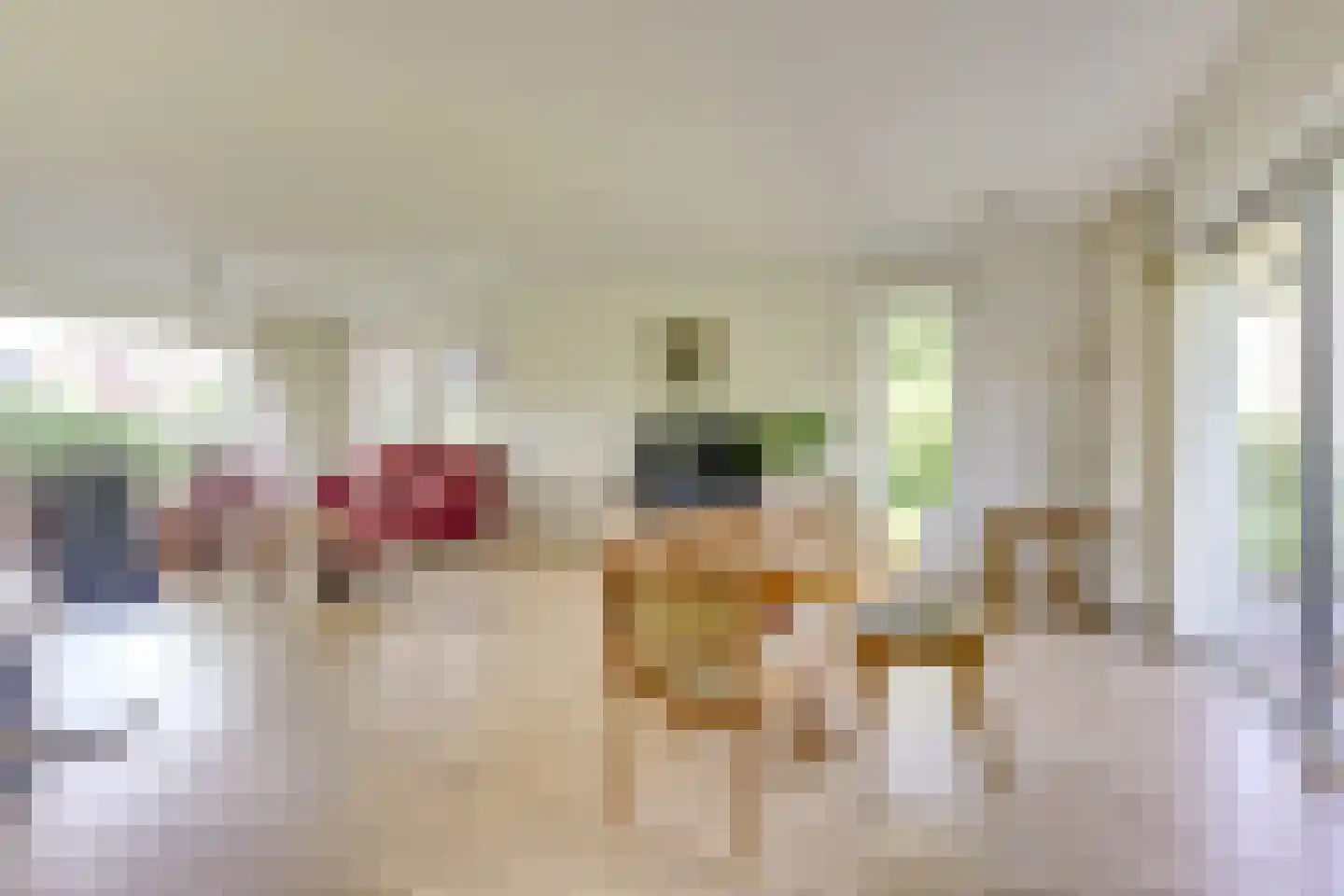 Dorpsstraat 9 Houten thumbnail 8
