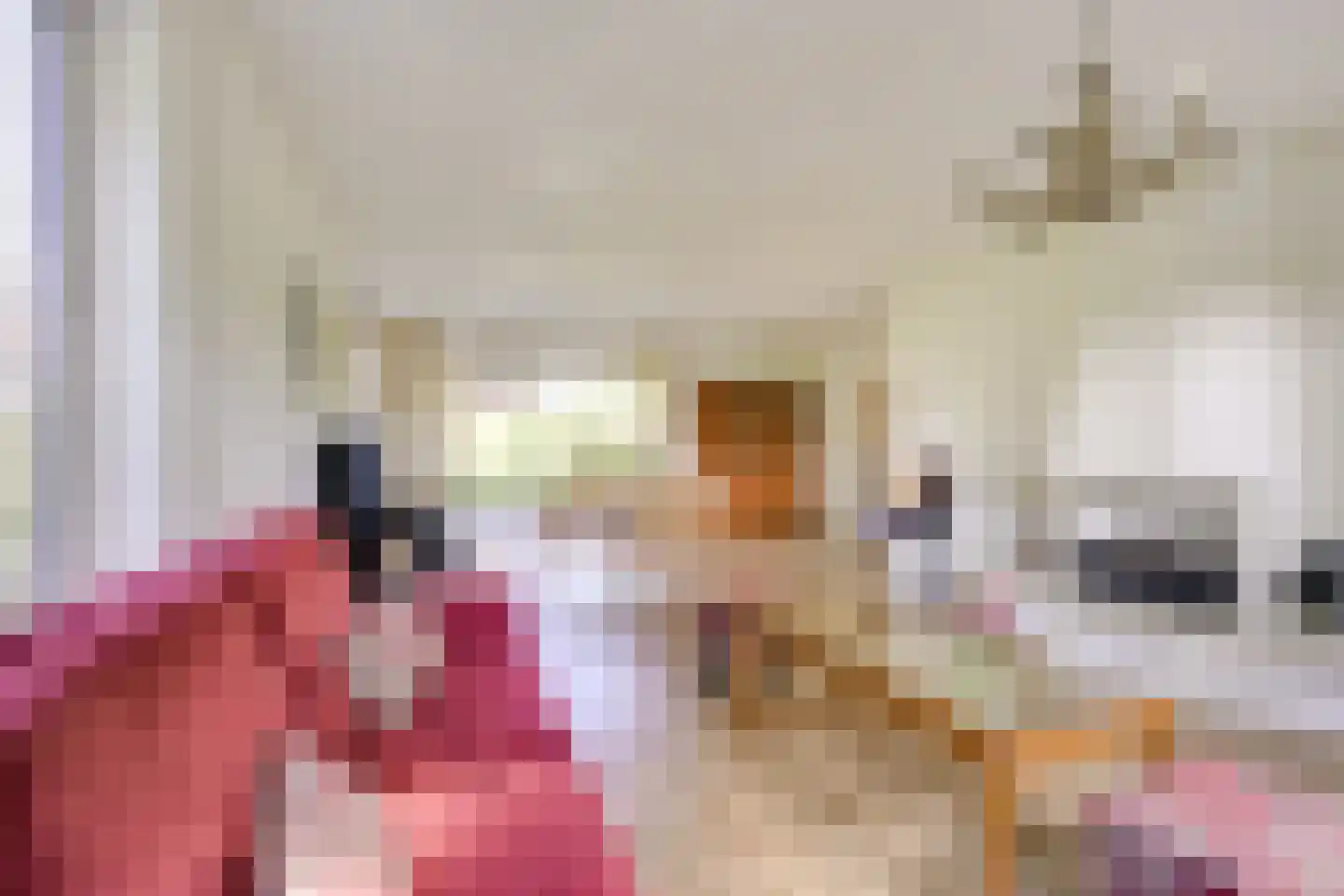 Dorpsstraat 9 Houten thumbnail 9