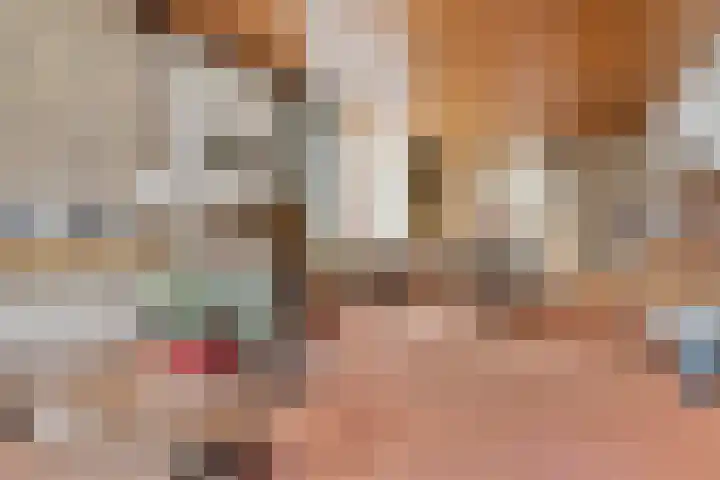 Dorpsstraat 9 Nijeveen thumbnail 18