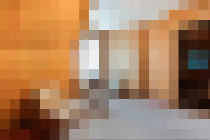 Dorpsstraat 9 Nijeveen thumbnail 36