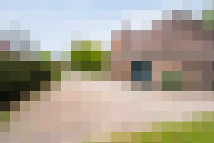 Dorpsstraat 9 Nijeveen thumbnail 46