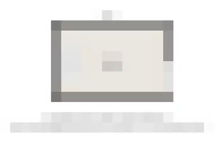 Dorpsstraat 9 Nijeveen thumbnail 60