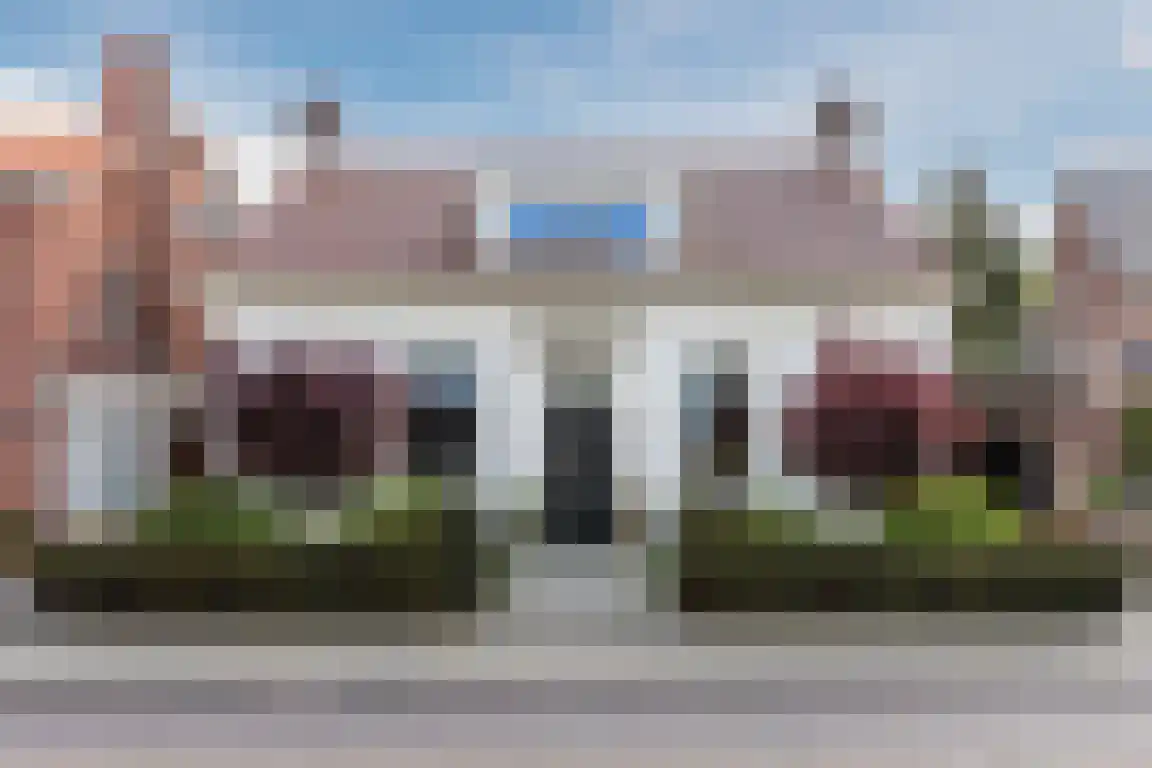 Dorpsstraat 9 Ossendrecht