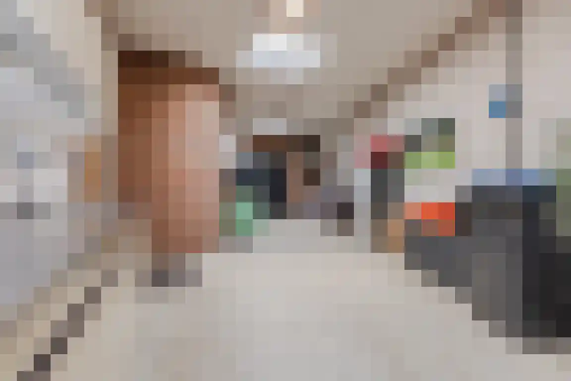 Dorpsstraat 9 Ossendrecht thumbnail 30