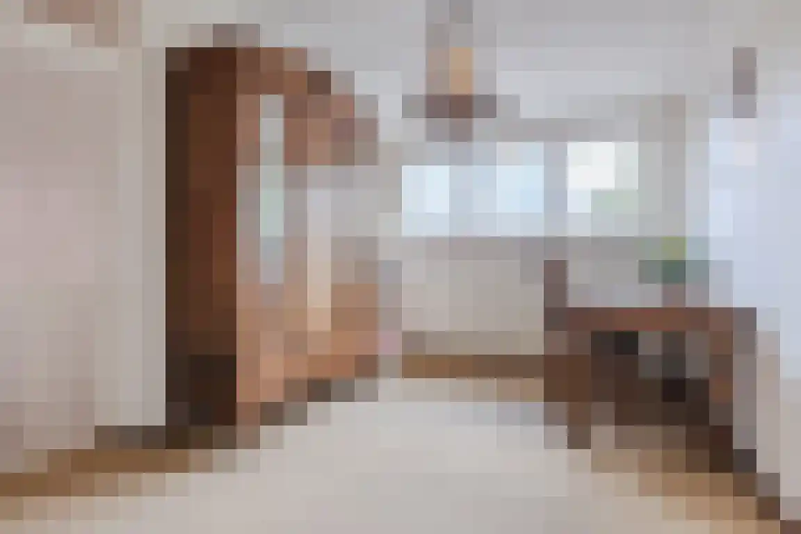 Dorpsstraat 9 Ossendrecht thumbnail 36