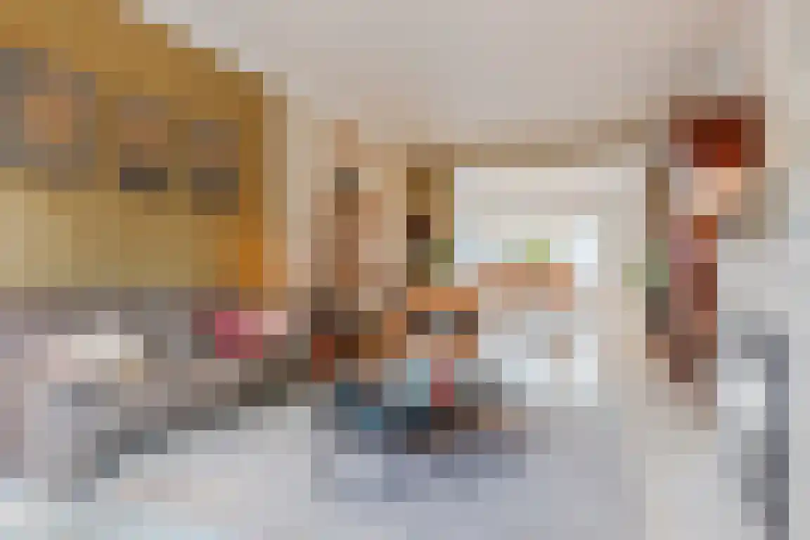 Dorpsstraat 9 Ossendrecht thumbnail 4