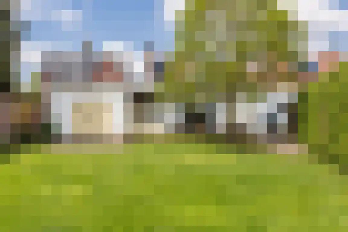 Dorpsstraat 9 Ossendrecht thumbnail 44