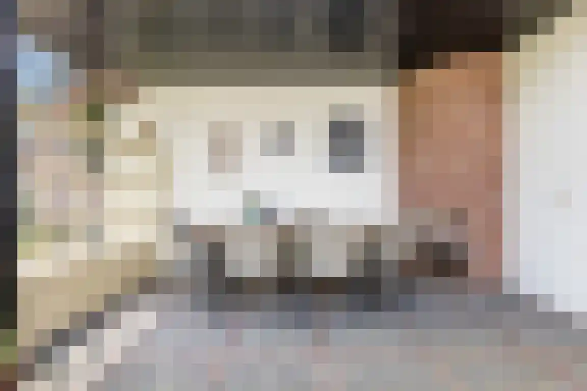 Dorpsstraat 9 Ossendrecht thumbnail 45