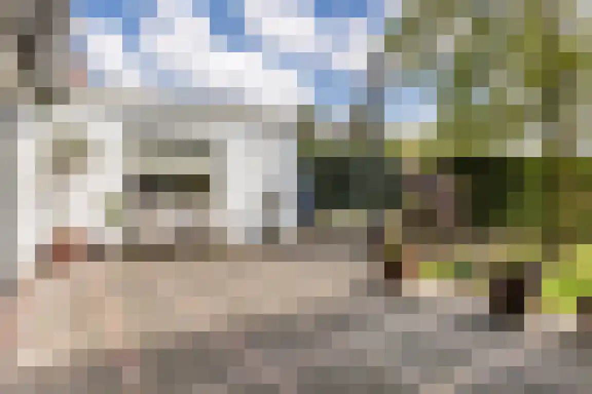 Dorpsstraat 9 Ossendrecht thumbnail 46