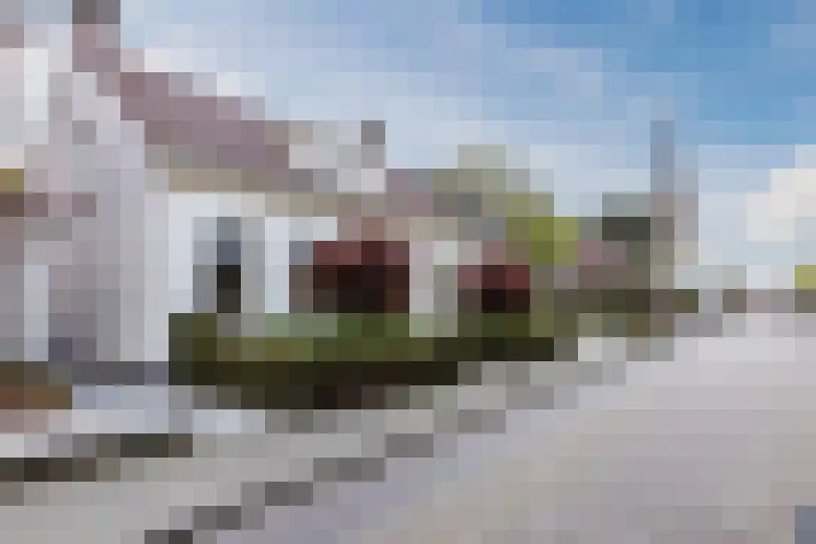 Dorpsstraat 9 Ossendrecht thumbnail 48