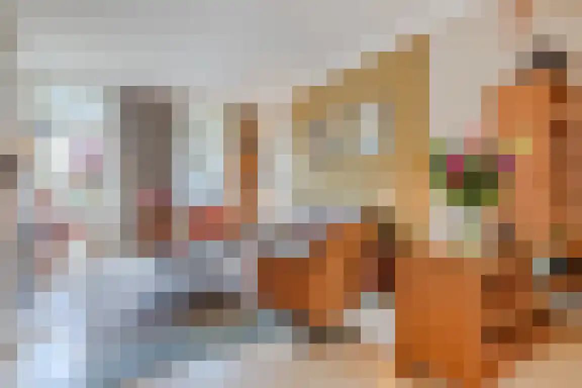 Dorpsstraat 9 Ossendrecht thumbnail 5