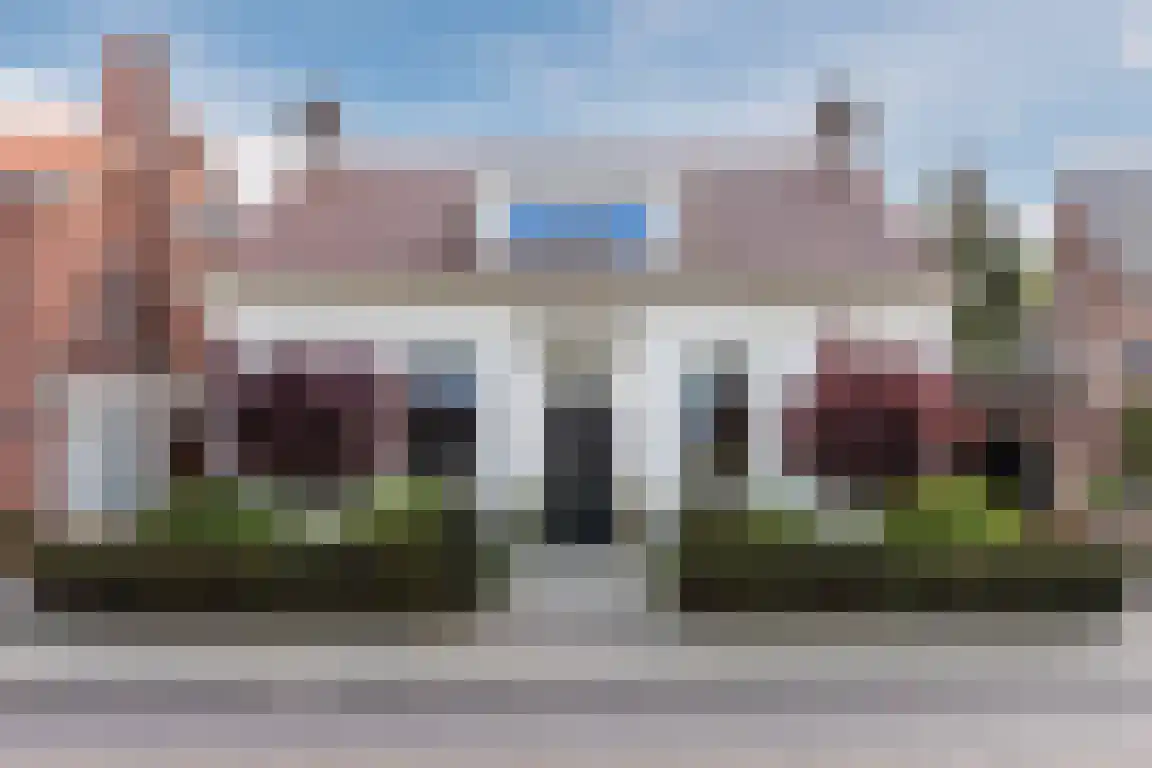 Dorpsstraat 9 Ossendrecht thumbnail 50