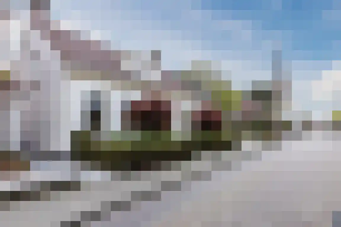 Dorpsstraat 9 Ossendrecht thumbnail 52