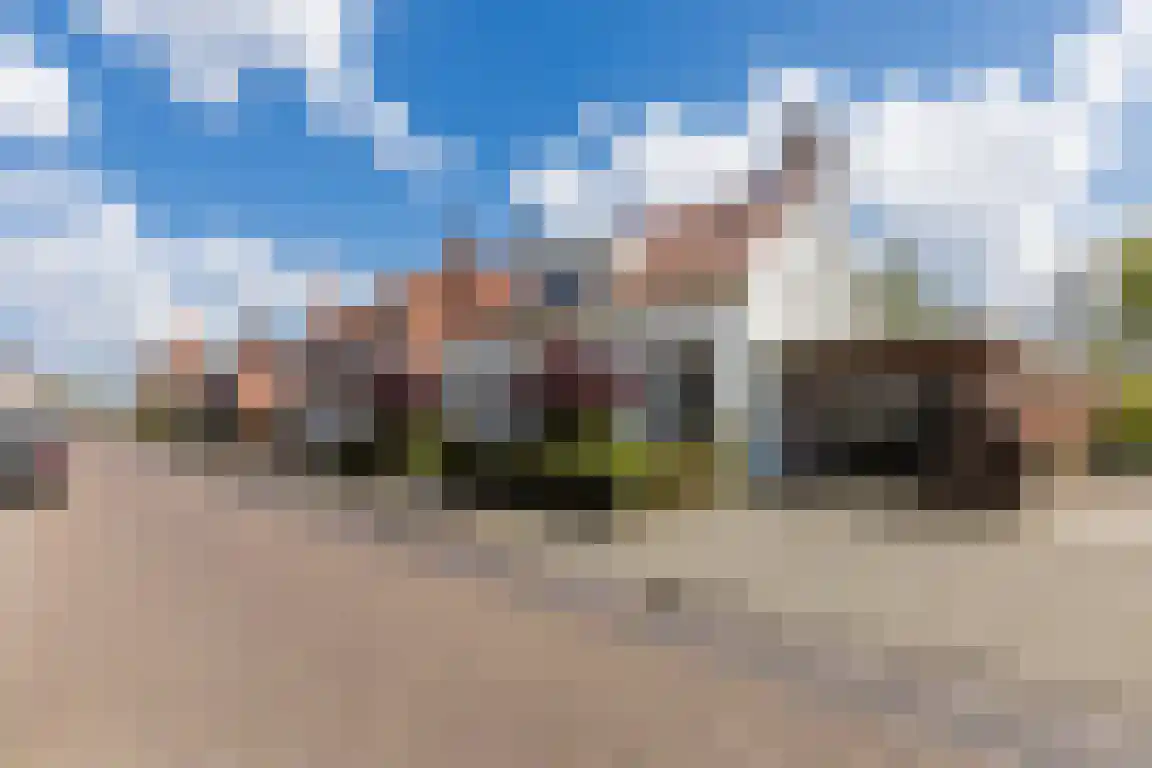 Dorpsstraat 9 Ossendrecht thumbnail 53