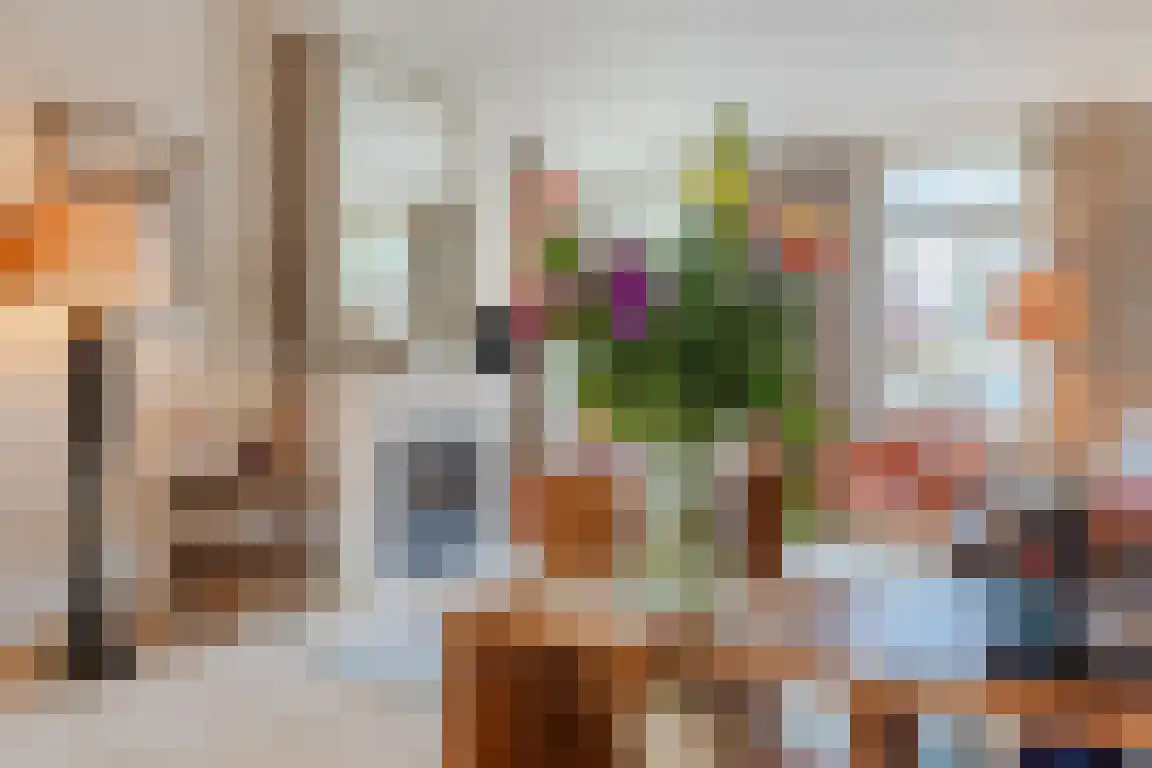 Dorpsstraat 9 Ossendrecht thumbnail 6
