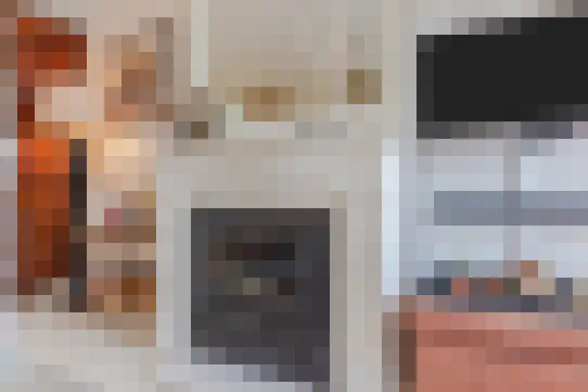 Dorpsstraat 9 Ossendrecht thumbnail 6