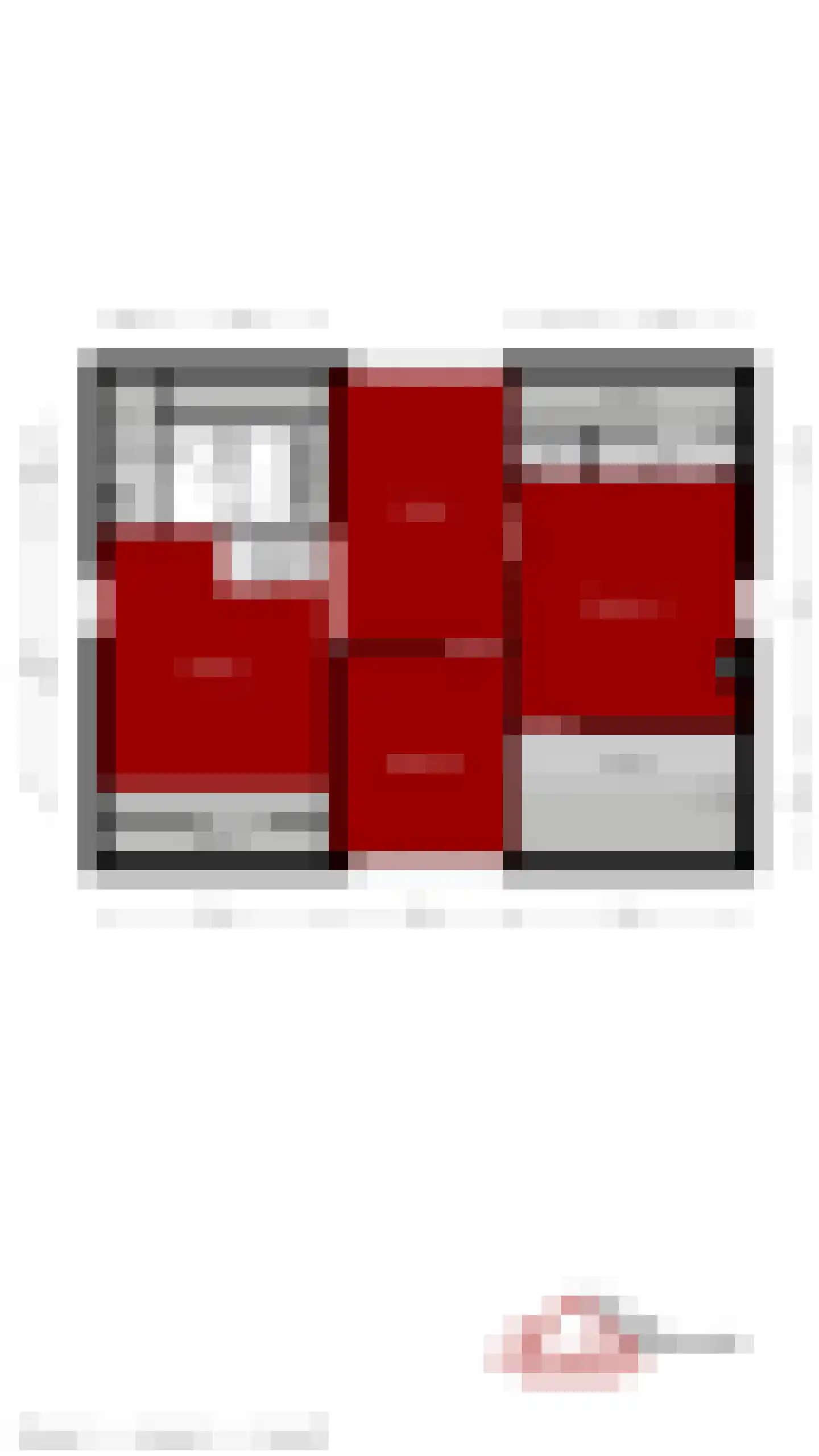 Dorpsstraat 9 Ossendrecht thumbnail 63