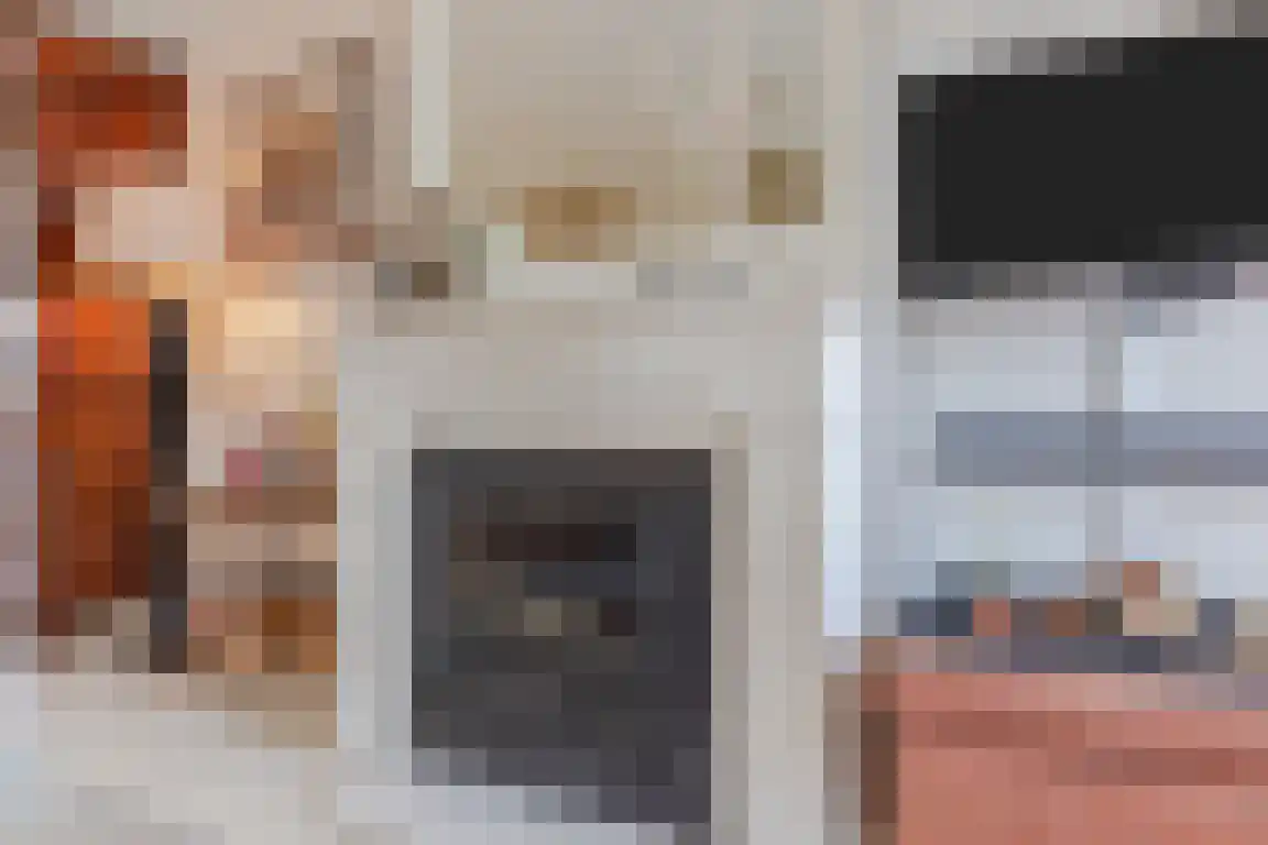Dorpsstraat 9 Ossendrecht thumbnail 7