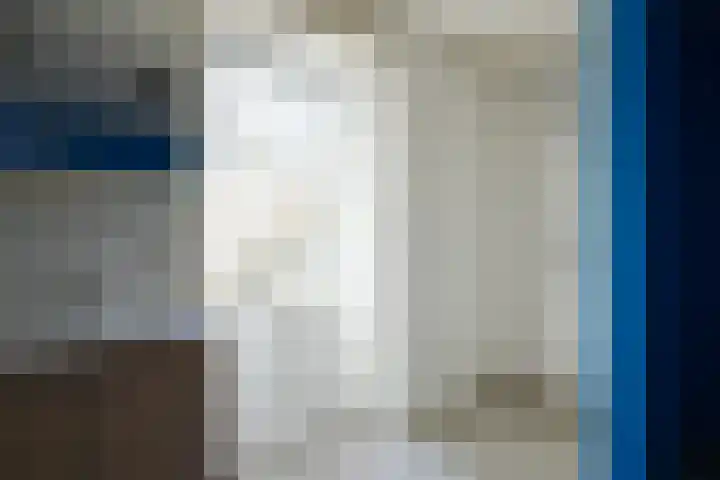 Dorpsstraat 9 Slenaken thumbnail 10