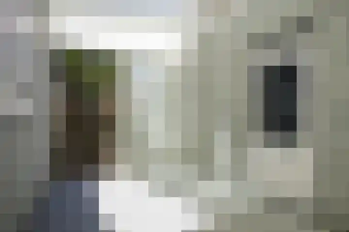 Dorpsstraat 9 Slenaken thumbnail 11