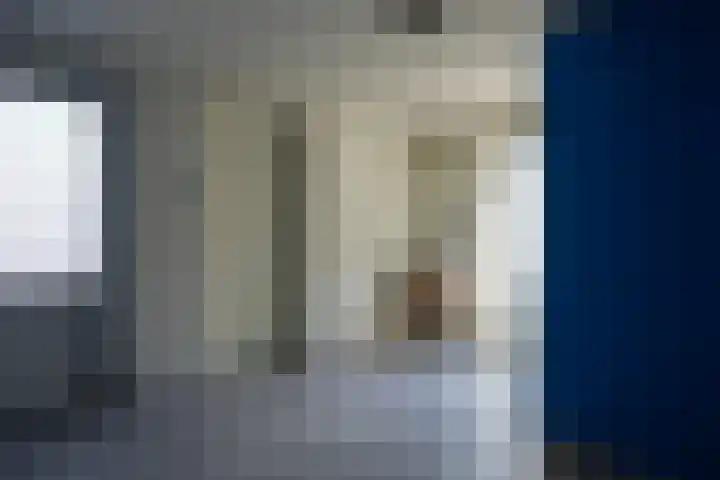 Dorpsstraat 9 Slenaken thumbnail 13