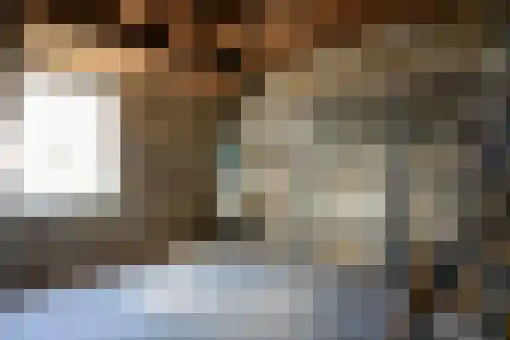 Dorpsstraat 9 Slenaken thumbnail 14