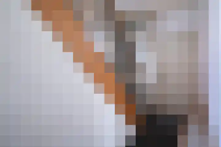 Dorpsstraat 9 Slenaken thumbnail 15