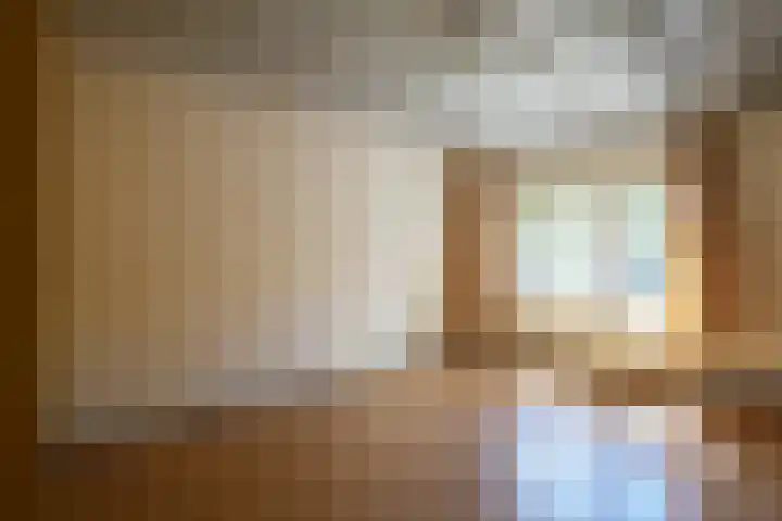 Dorpsstraat 9 Slenaken thumbnail 16