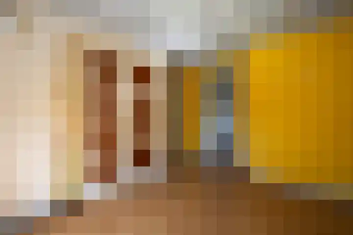 Dorpsstraat 9 Slenaken thumbnail 18