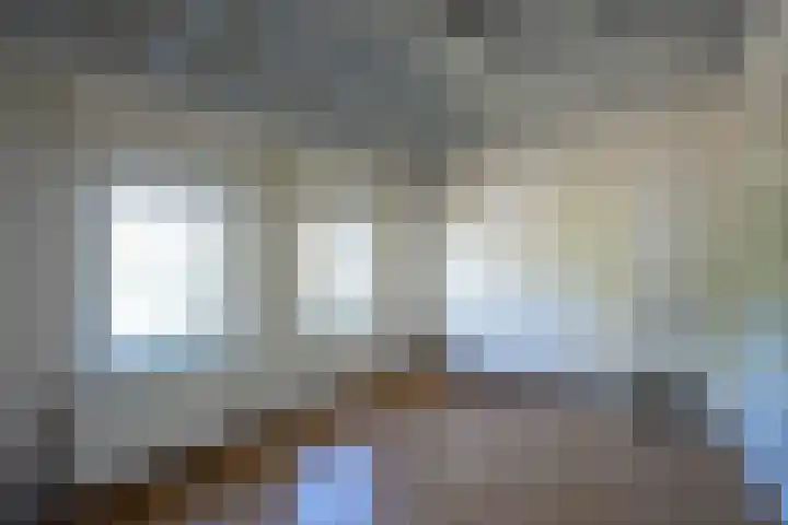 Dorpsstraat 9 Slenaken thumbnail 19