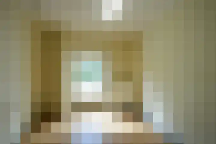 Dorpsstraat 9 Slenaken thumbnail 20
