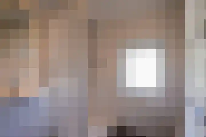 Dorpsstraat 9 Slenaken thumbnail 21