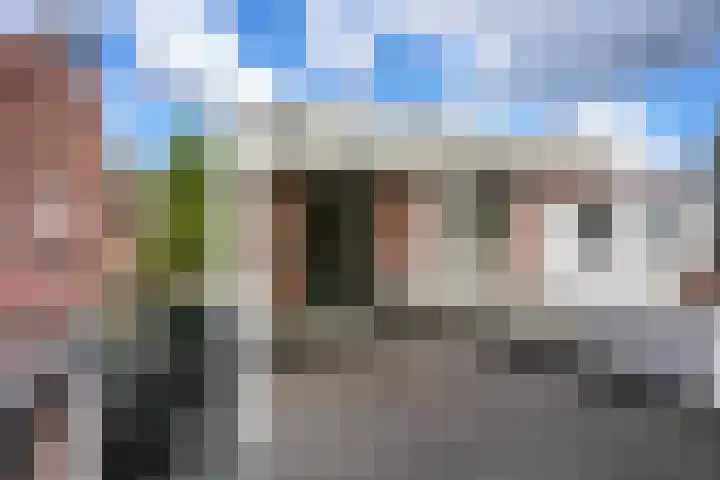 Dorpsstraat 9 Slenaken thumbnail 22