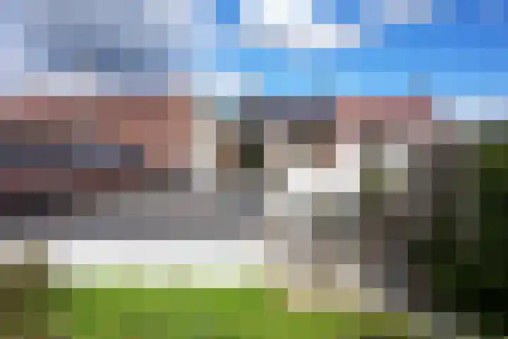 Dorpsstraat 9 Slenaken thumbnail 24