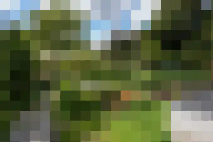 Dorpsstraat 9 Slenaken thumbnail 26