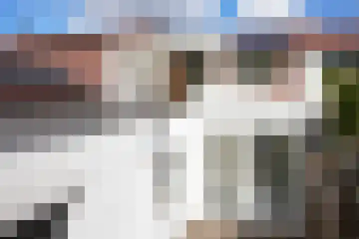 Dorpsstraat 9 Slenaken thumbnail 27