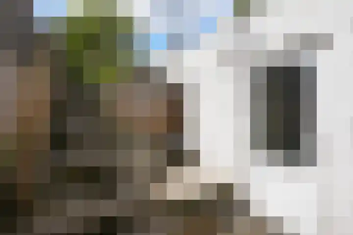Dorpsstraat 9 Slenaken thumbnail 28
