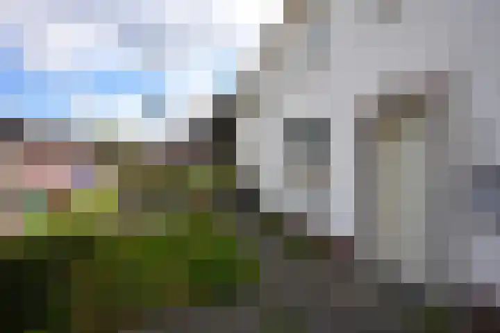 Dorpsstraat 9 Slenaken thumbnail 29