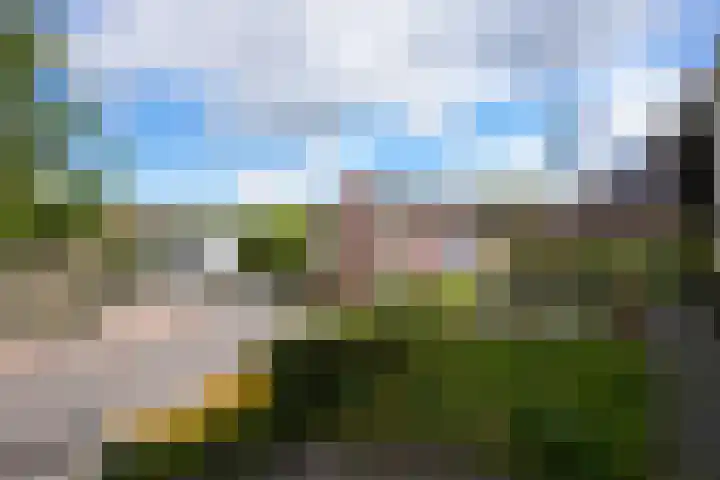 Dorpsstraat 9 Slenaken thumbnail 30