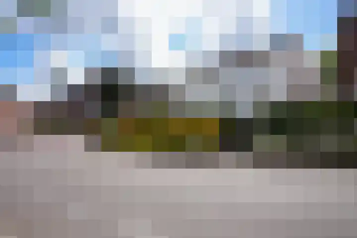 Dorpsstraat 9 Slenaken thumbnail 31