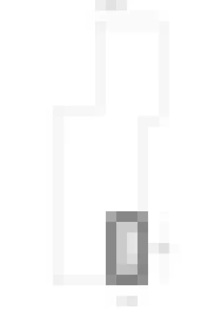 Dorpsstraat 9 Slenaken thumbnail 33