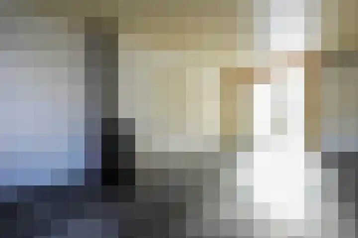 Dorpsstraat 9 Slenaken thumbnail 4