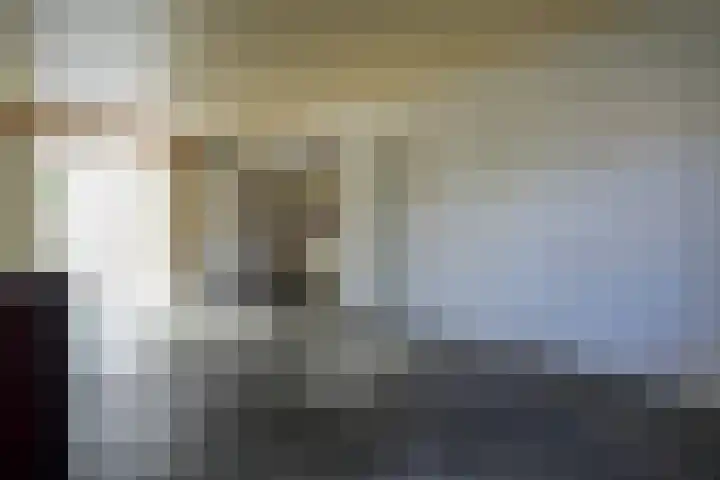 Dorpsstraat 9 Slenaken thumbnail 5