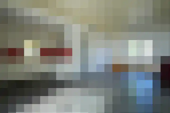 Dorpsstraat 9 Slenaken thumbnail 6