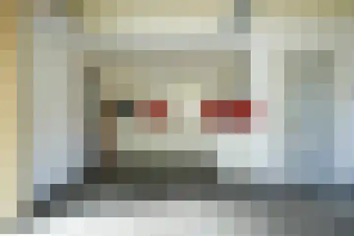 Dorpsstraat 9 Slenaken thumbnail 7