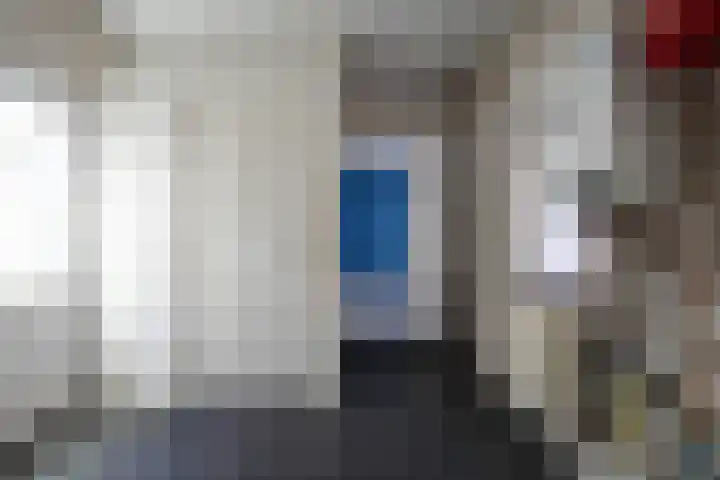 Dorpsstraat 9 Slenaken thumbnail 8