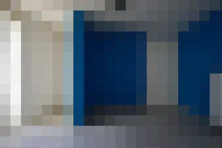 Dorpsstraat 9 Slenaken thumbnail 9